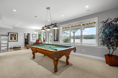981 Shore Drive, Bedford, NS