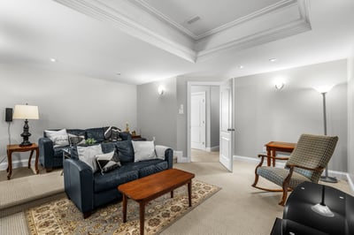 981 Shore Drive, Bedford, NS