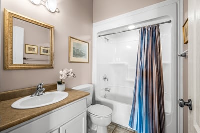 981 Shore Drive, Bedford, NS
