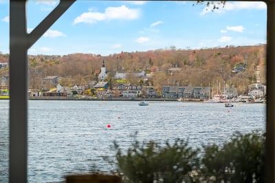 981 Shore Drive, Bedford, NS