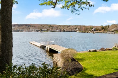 981 Shore Drive, Bedford, NS