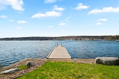 981 Shore Drive, Bedford, NS