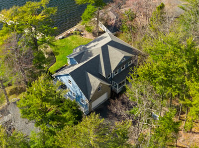 981 Shore Drive, Bedford, NS