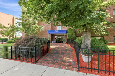 50 Water Street, 47, Medford, MA