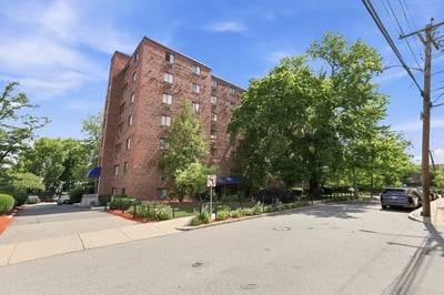 50 Water Street, 47, Medford, MA
