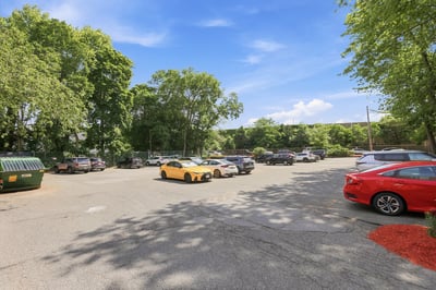 50 Water Street, 47, Medford, MA