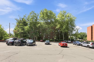 50 Water Street, 47, Medford, MA