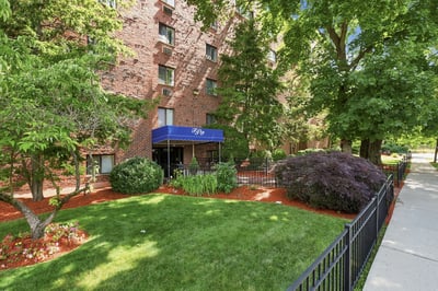 50 Water Street, 47, Medford, MA