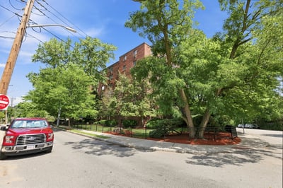 50 Water Street, 47, Medford, MA