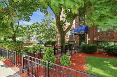 50 Water Street, 47, Medford, MA