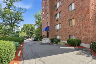 50 Water Street, 47, Medford, MA