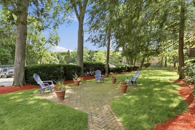 50 Water Street, 47, Medford, MA