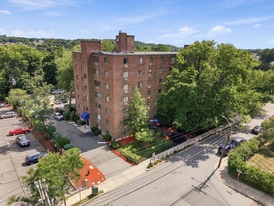 50 Water Street, 47, Medford, MA