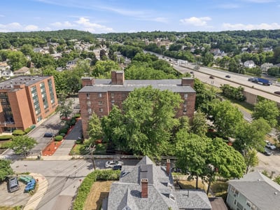 50 Water Street, 47, Medford, MA