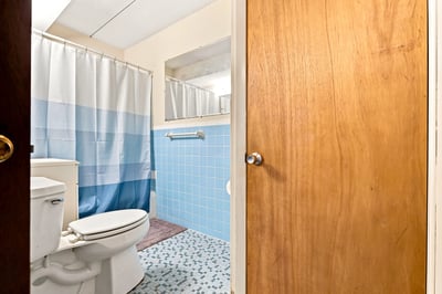 50 Water Street, 47, Medford, MA