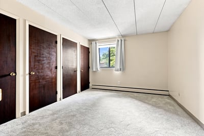 50 Water Street, 47, Medford, MA