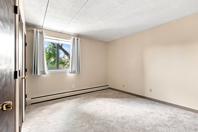 50 Water Street, 47, Medford, MA