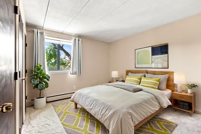 50 Water Street, 47, Medford, MA