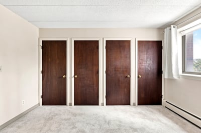 50 Water Street, 47, Medford, MA