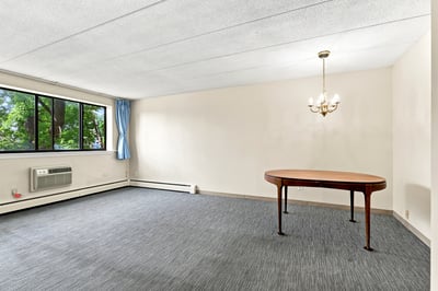 50 Water Street, 47, Medford, MA