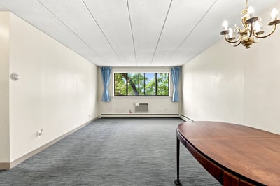 50 Water Street, 47, Medford, MA