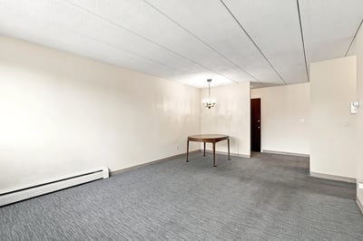 50 Water Street, 47, Medford, MA