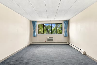 50 Water Street, 47, Medford, MA