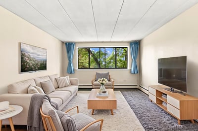 50 Water Street, 47, Medford, MA