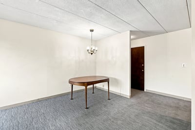 50 Water Street, 47, Medford, MA