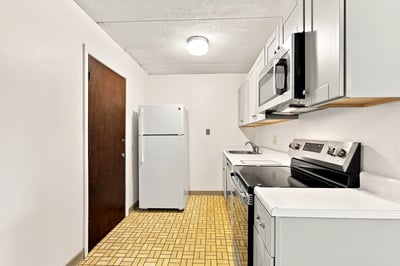 50 Water Street, 47, Medford, MA