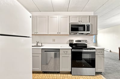 50 Water Street, 47, Medford, MA