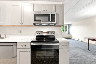 50 Water Street, 47, Medford, MA