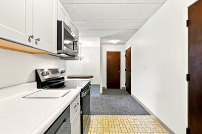 50 Water Street, 47, Medford, MA