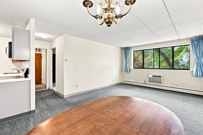 50 Water Street, 47, Medford, MA
