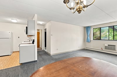 50 Water Street, 47, Medford, MA