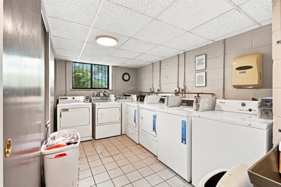 50 Water Street, 47, Medford, MA