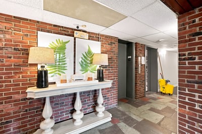 50 Water Street, 47, Medford, MA
