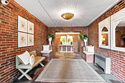 50 Water Street, 47, Medford, MA