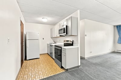 50 Water Street, 47, Medford, MA