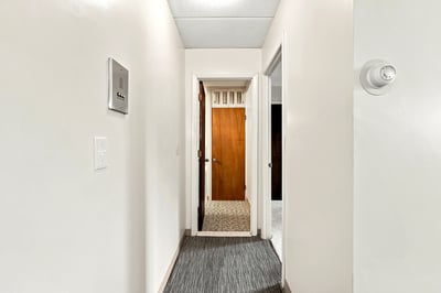 50 Water Street, 47, Medford, MA