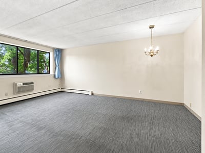 50 Water Street, Unit #47, Medford, MA