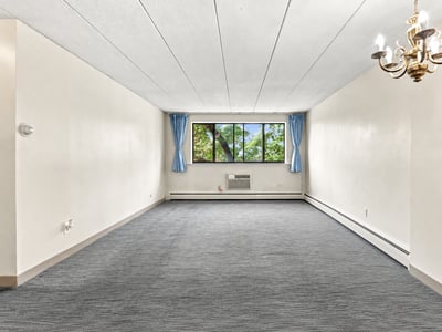 50 Water Street, Unit #47, Medford, MA