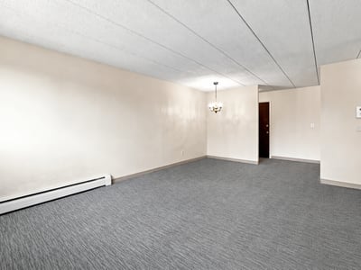 50 Water Street, Unit #47, Medford, MA
