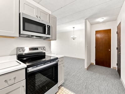 50 Water Street, Unit #47, Medford, MA