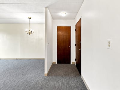 50 Water Street, Unit #47, Medford, MA