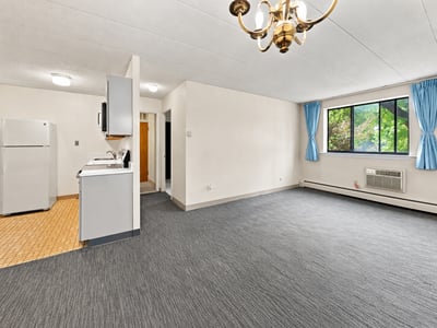 50 Water Street, Unit #47, Medford, MA