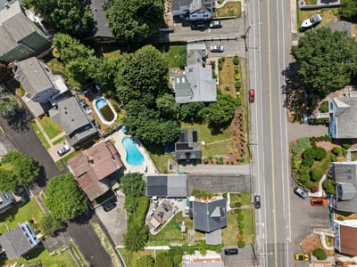 875 Highland Ave, Medford, MA