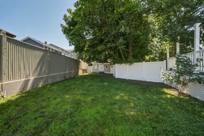 875 Highland Ave, Medford, MA