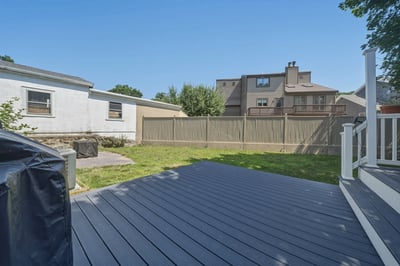 875 Highland Ave, Medford, MA