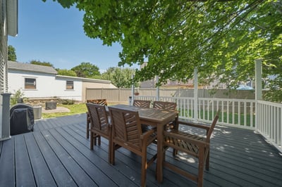 875 Highland Ave, Medford, MA